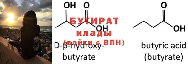 круглые Красноперекопск