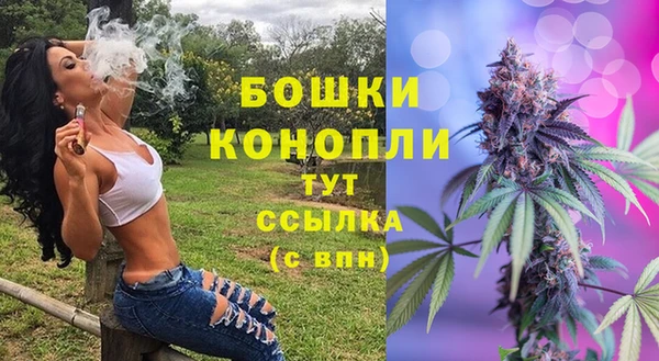 экстази Кулебаки