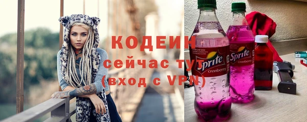 амф Костерёво